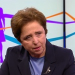 Дора Янкова: 150 000 граждани ще могат да обновят жилищата си по НПВУ