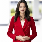 Колко струват основните храни близо месец след въвеждането на еврото у нас