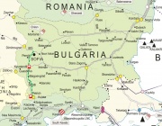 Владимир Малинов: С финансиране по Механизма за свързване на Европа Булгартрансгаз стартира първи водороден проект у нас