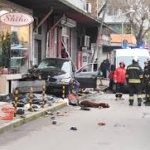 Изкуствени неравности срещу високата скорост: Варна търси решение след фатален инцидент