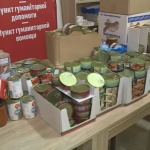 Русенската трапезария на БЧК търси подкрепа от местната общност