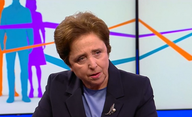 Очаква се през юни да стартира втората национална програма за