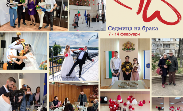 Те ще подкрепят семействата с различни инициативи между 7 и