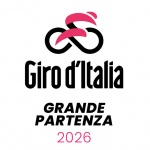 100 дни преди старта на Giro d’Italia 2026  България се включва в глобалната инициатива „Illuminations“