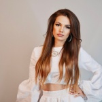 Победител в „Евровизия“, двама конкуренти на конкурса във Виена и български звезди са гост изпълнителите на финала за избор на представител на България