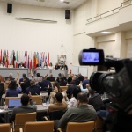 На първото си за 2026-та г. заседание общинските съветници увеличиха еднократната финансова помощ за нуждаещи се до 2000 евро