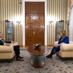 Изборът на служебен премиер. Кого ще одобри новият президент Илияна Йотова
