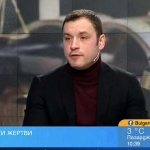 Адв. Мартин Костов алармира: Водещи юристи станаха жертва на измама. Фалшива платформа дава съвети от наше име