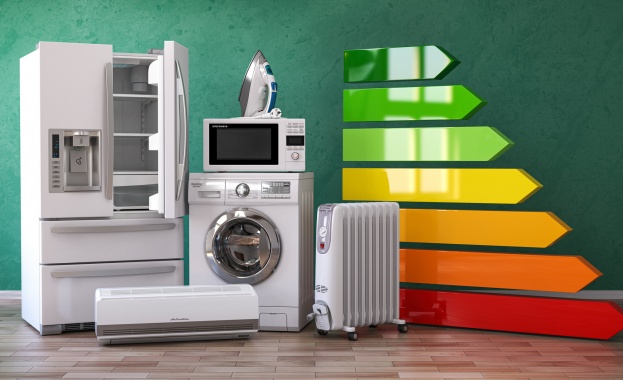 При клиентите отопляващи се на ток ръстът през зимните месеци