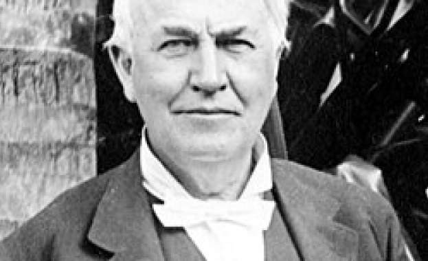 Много от провалилите се в живота са хора не са