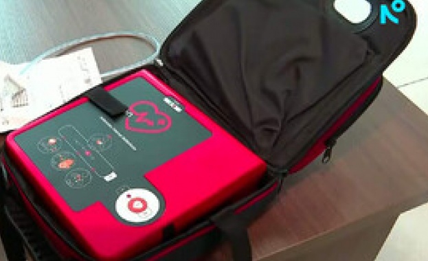 Трябва ли да имаме специфични умения и познания за да