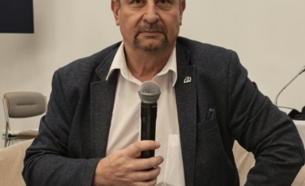 Агресия и възпитание в училище