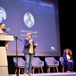 София отбелязва рекордна година за туризма: 1,4 милиона посетители и над 3 милиона нощувки през 2025 г.