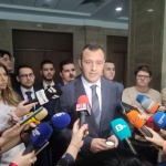 Конгресът на БСП остава на 7 и 8 февруари, реши Националният съвет на партията