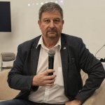 Агресия и възпитание в училище