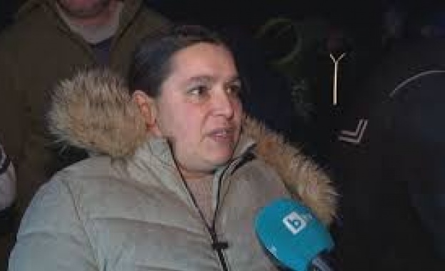 Жителите на 5 села около Драгоман излизат на протест заради