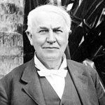 Много от провалилите се в живота са хора...