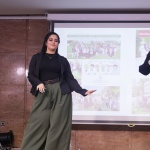 Д-р Теодора Иванова: За втора поредна година хиляди деца и възрастни в цялата страна се включиха в кампанията „Бъди смел, бъди добър“