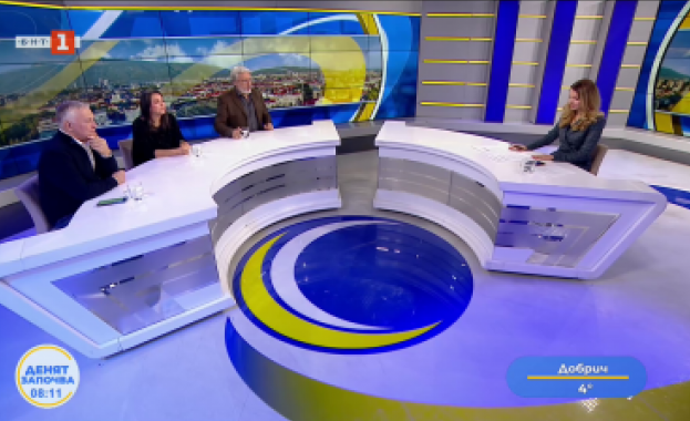 Изборните правила - новите спорове и старите текстове