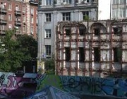 След 20 години съдебни спорове Амфитеатърът в София вече е собственост на Министерството на културата