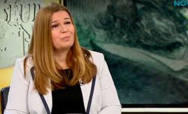 Таксите в банковия сектор няма да се променят Това каза