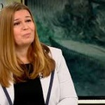 Банкер: Таксите в банковия сектор няма да се променят