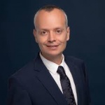 Методи Байкушев: Политиката е щафета