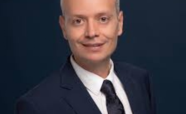 От самото начало ние сме се събрали с идеята че