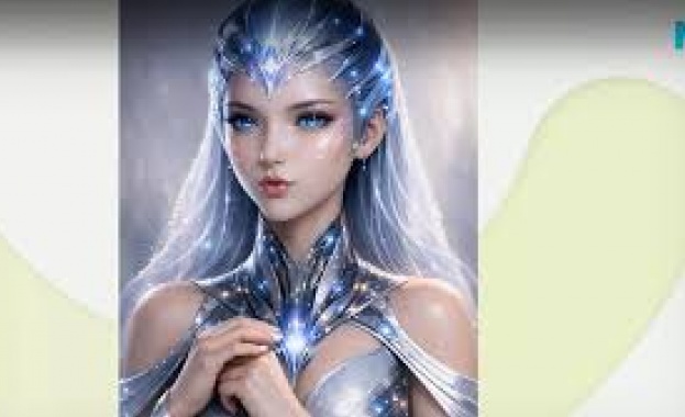 Въпросът дали изкуственият интелект може да бъде официално назначен като