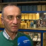 Занаята на артистичните сапуни