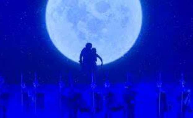 Спектакълът Дон Жуан обиколил няколко континента и днес и утре