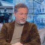 Иво Христов: Президентът в някаква степен взриви координатната система на българската политическа класа