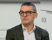 Проф. д-р Иво Петров: Предсърдното мъждене може да доведе до инсулт, ако не бъде открито и лекувано навреме
