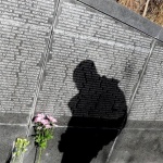 България почита паметта на жертвите на комунистическия режим