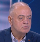 Ген. Атанас Атанасов: Трябва да се отнасяме изключително сериозно към тази кървава криминална драма "Петрохан-Околчица"