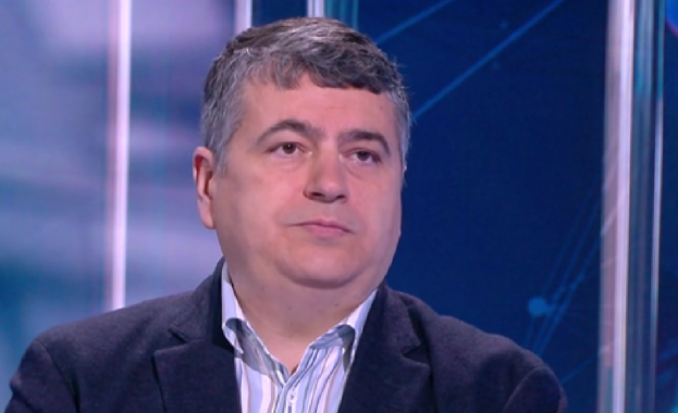 Индийската икономика се очаква да бъде една от трите най