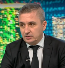 Александър Николов: "Булгаргаз" не плаща по договора с "Боташ"