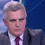 Стефан Янев: "Български възход" ще участва в изборите, готови сме на взаимодействие с Радев