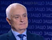 Министър Запрянов: Членството ни в Съвета за мир не е грешка