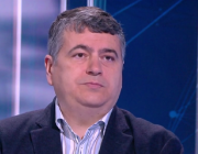 Александър Костадинов: Системата у нас насърчава вноса на стари и замърсяващи автомобили