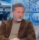 Иво Христов: Трябва да започне завръщането на закона, на нормите на всички нива
