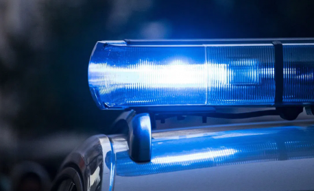 Срещу купения вот - полицейска акция в Стражица