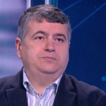 Александър Костадинов: Системата у нас насърчава вноса на стари и замърсяващи автомобили