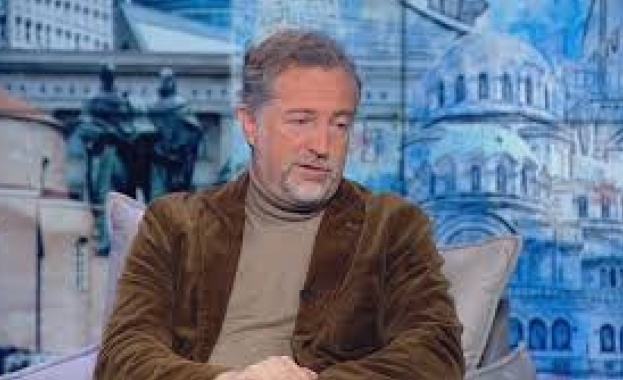 Опонентите побързаха да подлеят вода като регистрират името на формацията