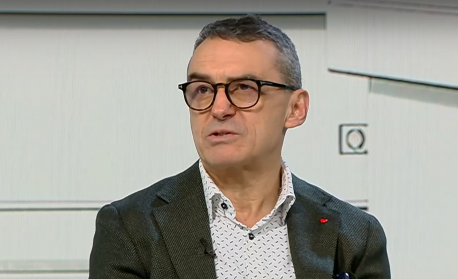 Проф. д-р Иво Петров: Предсърдното мъждене може да доведе до инсулт, ако не бъде открито и лекувано навреме