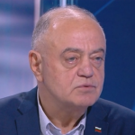 Ген. Атанас Атанасов: Трябва да се отнасяме изключително сериозно към тази кървава криминална драма "Петрохан-Околчица"