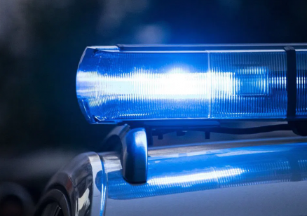 Разбиха международната мрежа „Оръжия срещу канабис“ при акция в Испания, България и Гърция