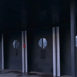 След зверски побой над две момчета в дискотека: Жители на Видин излизат на протест срещу насилието