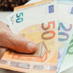 Изплащането на пенсиите започва на 9 март, съобщиха от НОИ