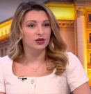 Павела Митова: Липсата на стабилно правителство струва на България 2,5 млрд. евро по ПВУ